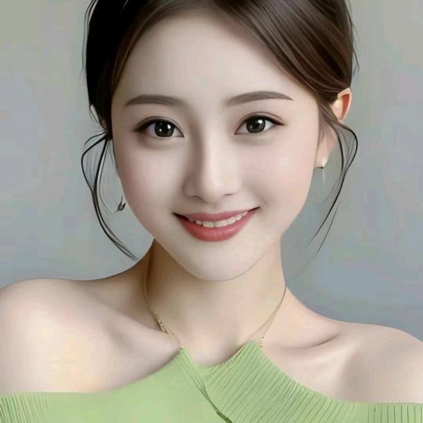 婷宝宝吖