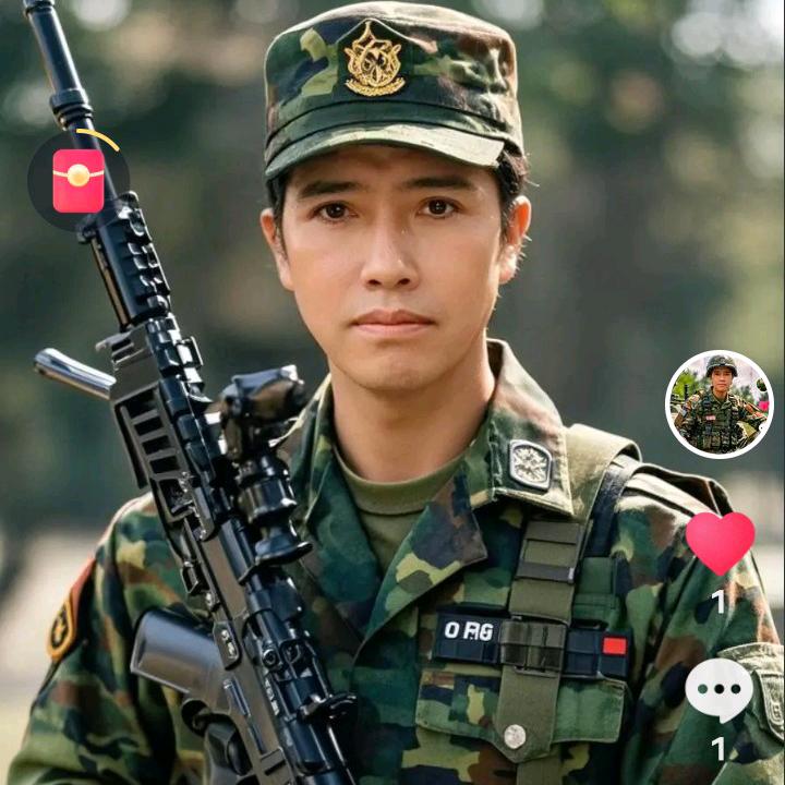 劉哥（拒绝私信）！