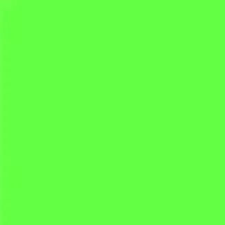 ꒰⑅ᵕ༚ᵕ꒱˖♡