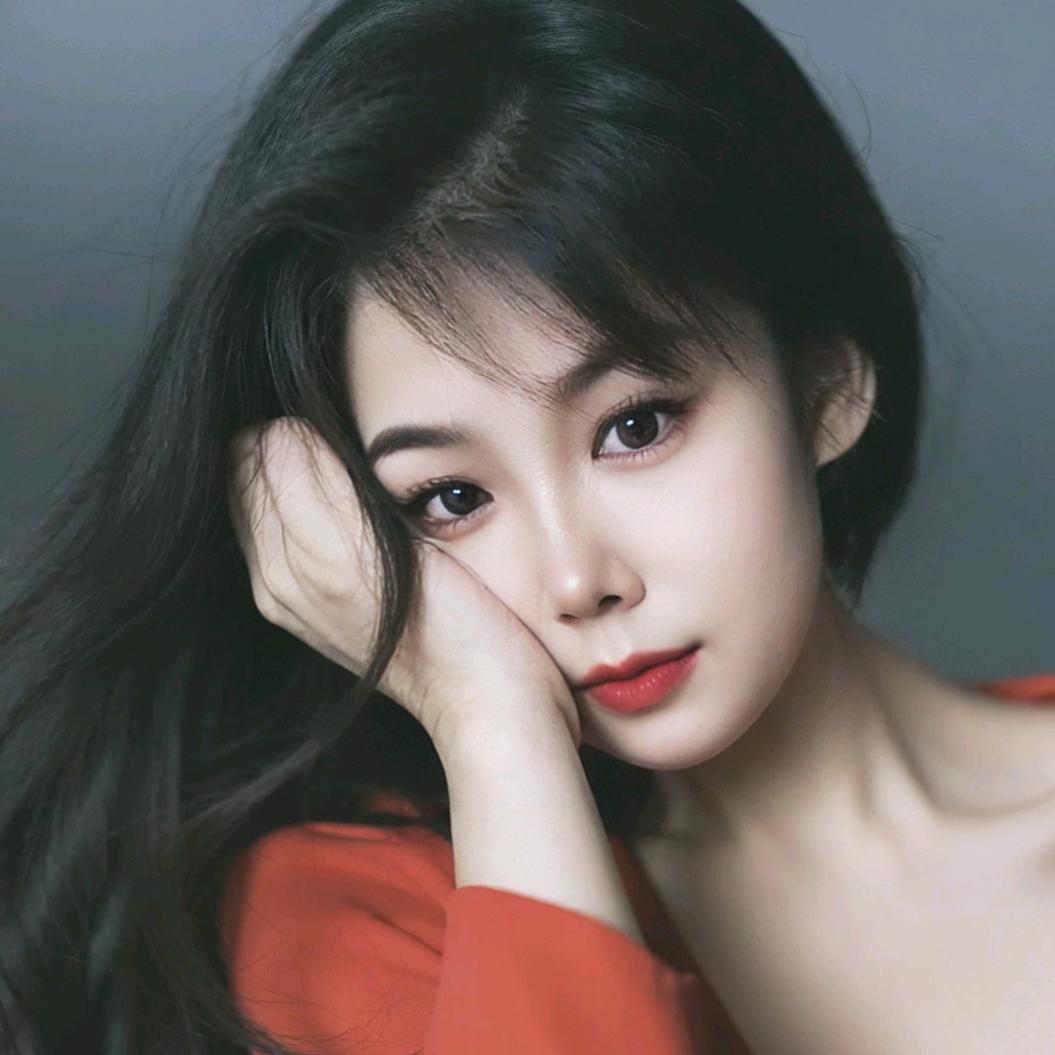 💞💤伴你99bu88💞⚡