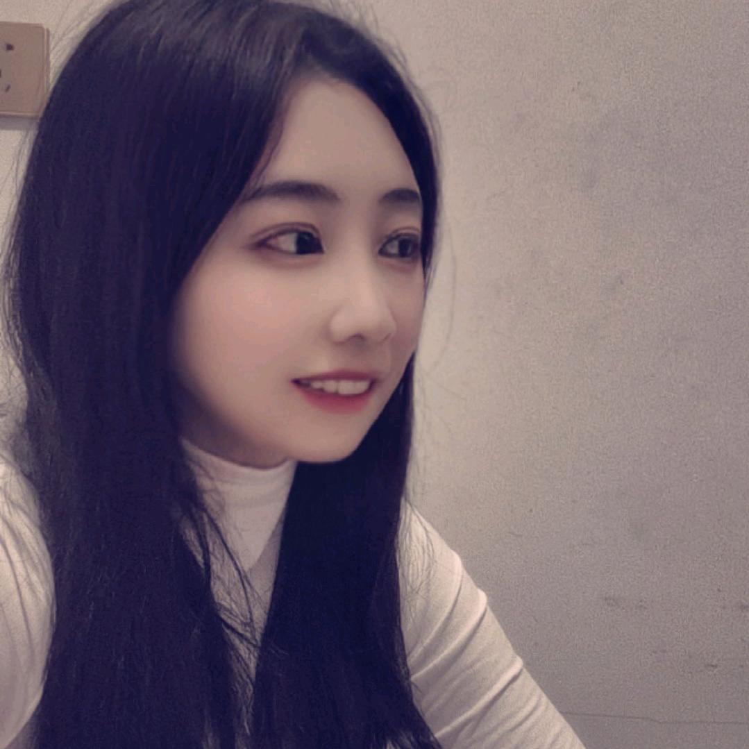 💑静心💗