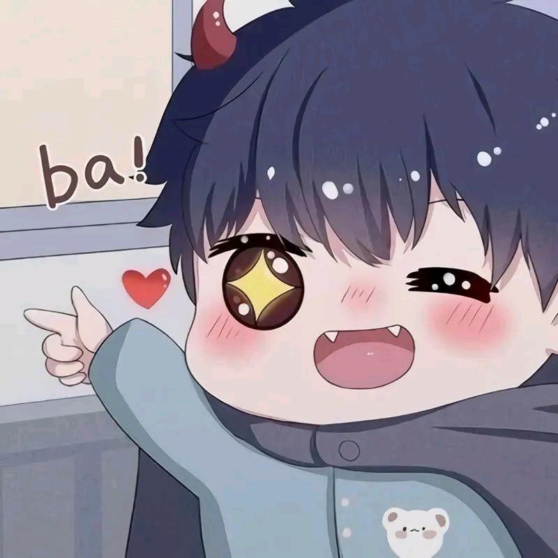 隐世(鸣潮or三角洲行动)