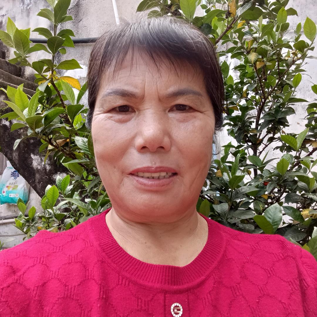 琴姐🎤(早6点50)