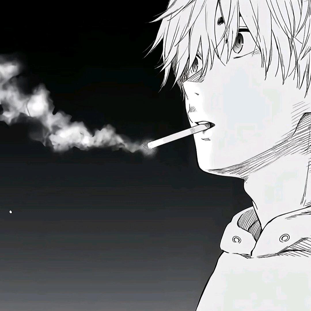 25コ目の染色体