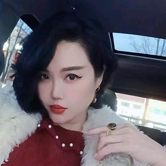 躲你