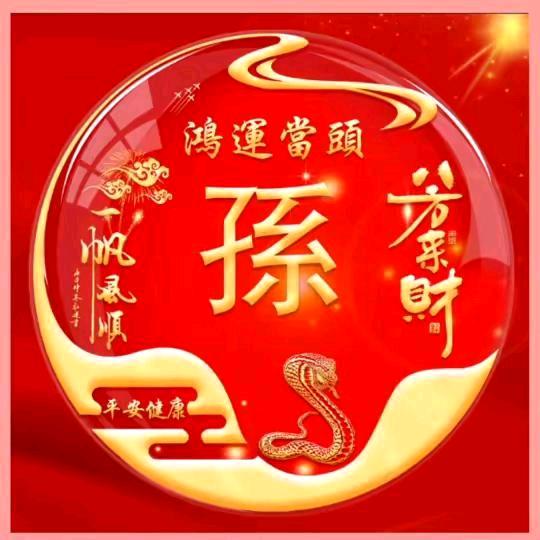 万居隆空气能变频热泵专家渠道总代理