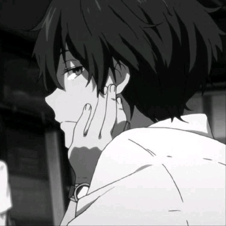 Jayce笨久