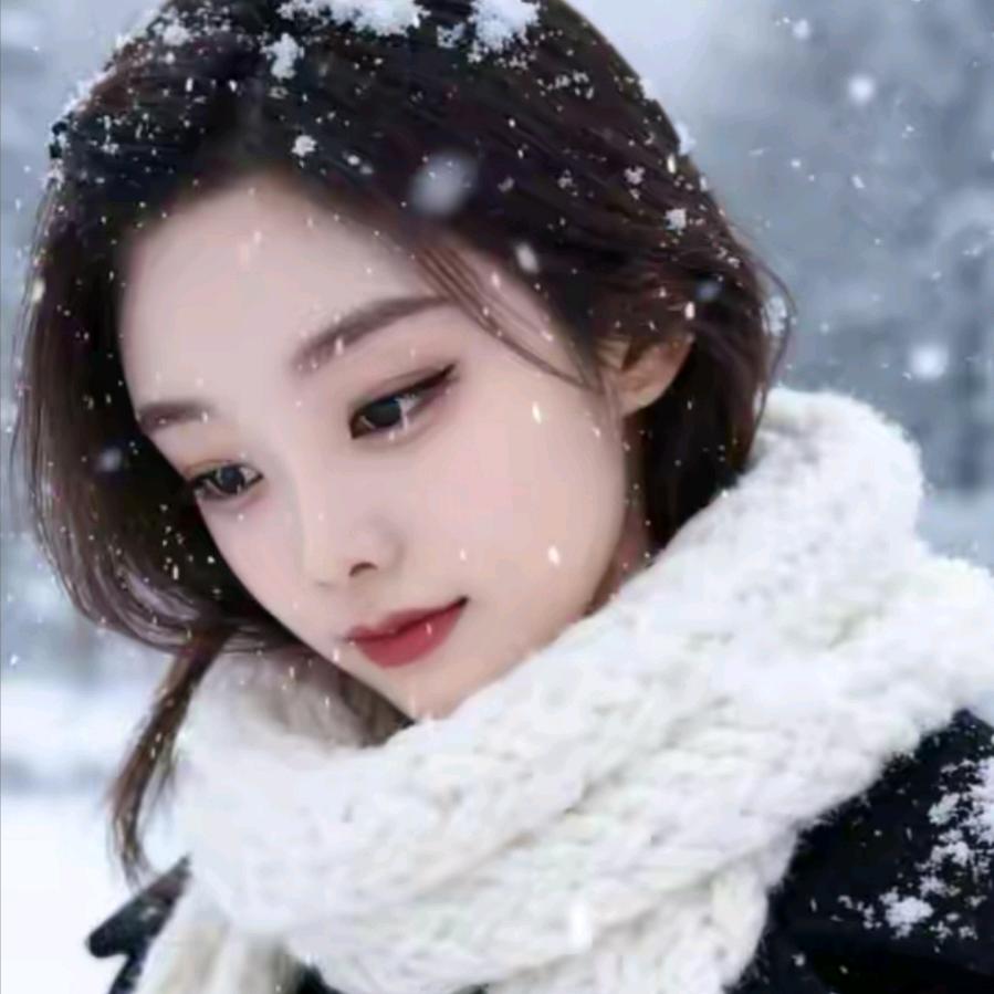 🐴⁰³.₂₁静妮℘࿐