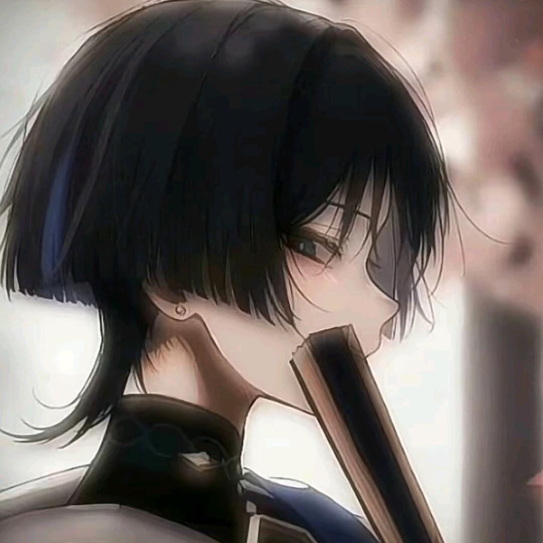 听鱼念ˡᵒᵛᵉ