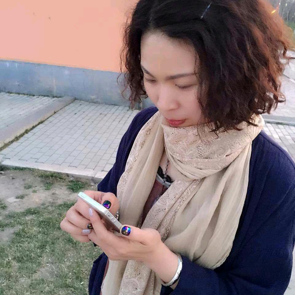 三寸丁高氏肉制品专卖店