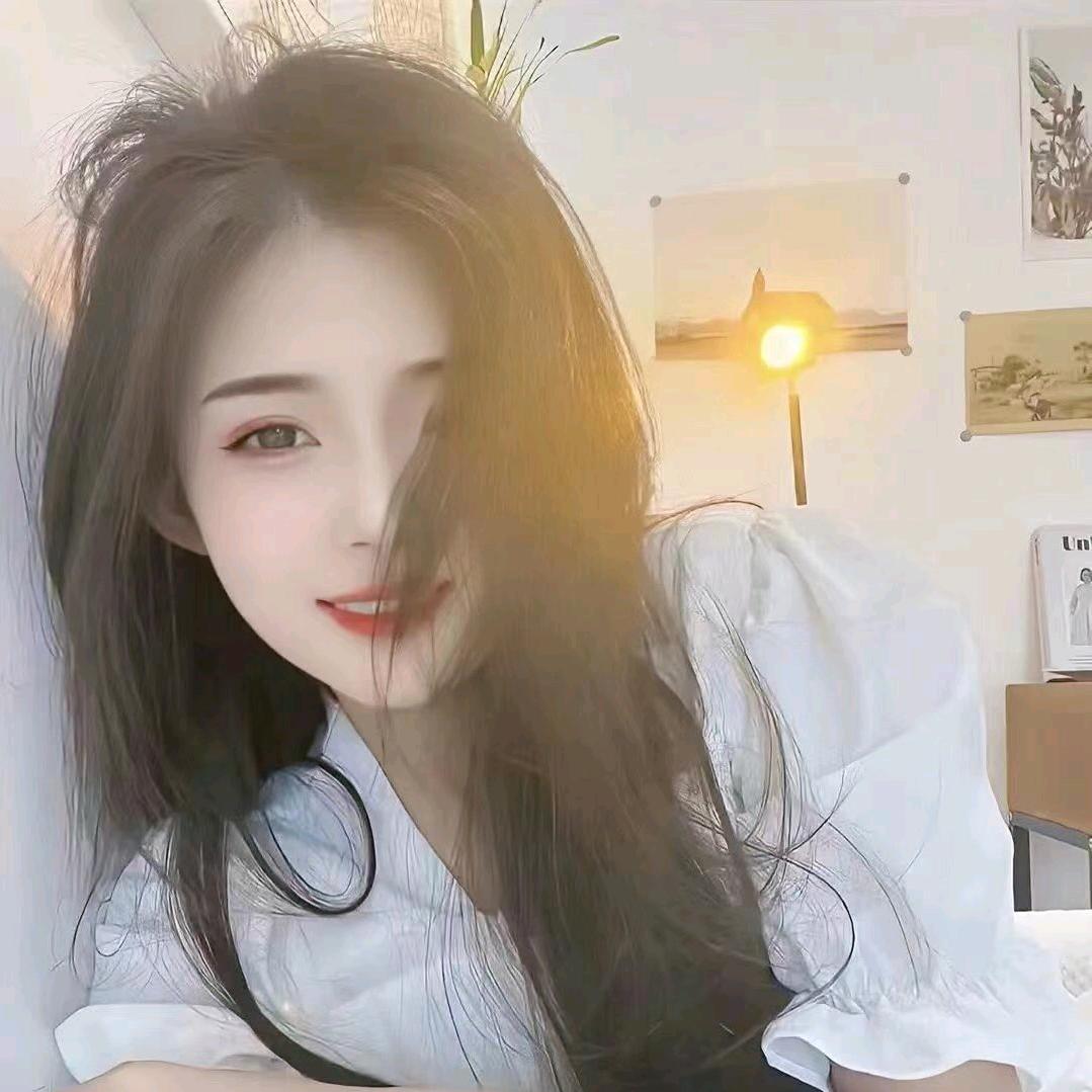 钰钰