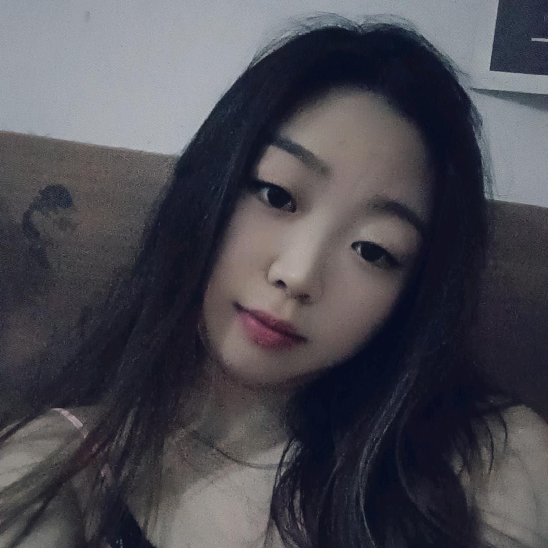 ᭄乖ঞৣঁ乖꧔