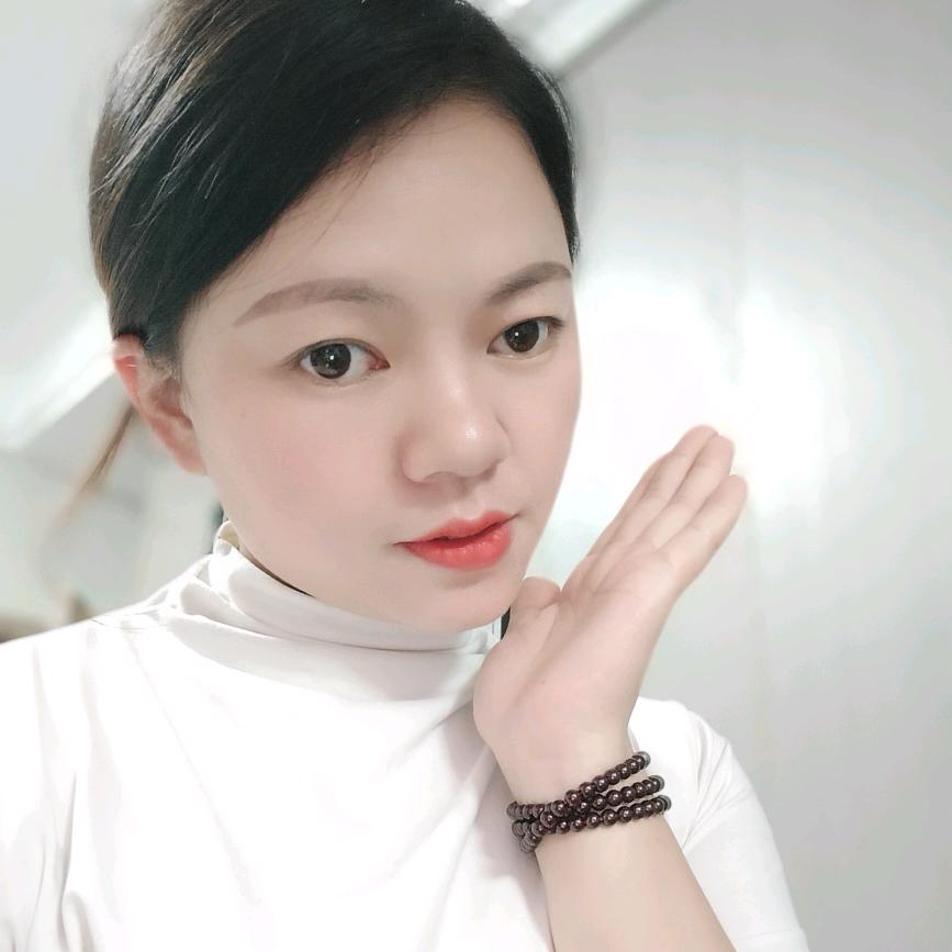 婷姑娘吖