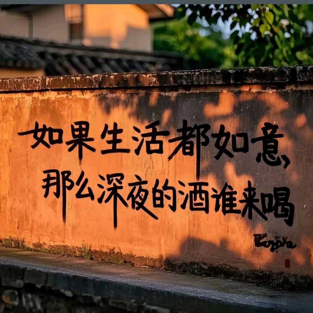 阿豆潮玩拆卡