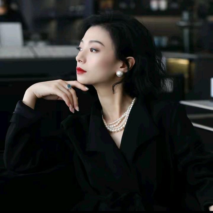 西子小老板娘(直播返厂)