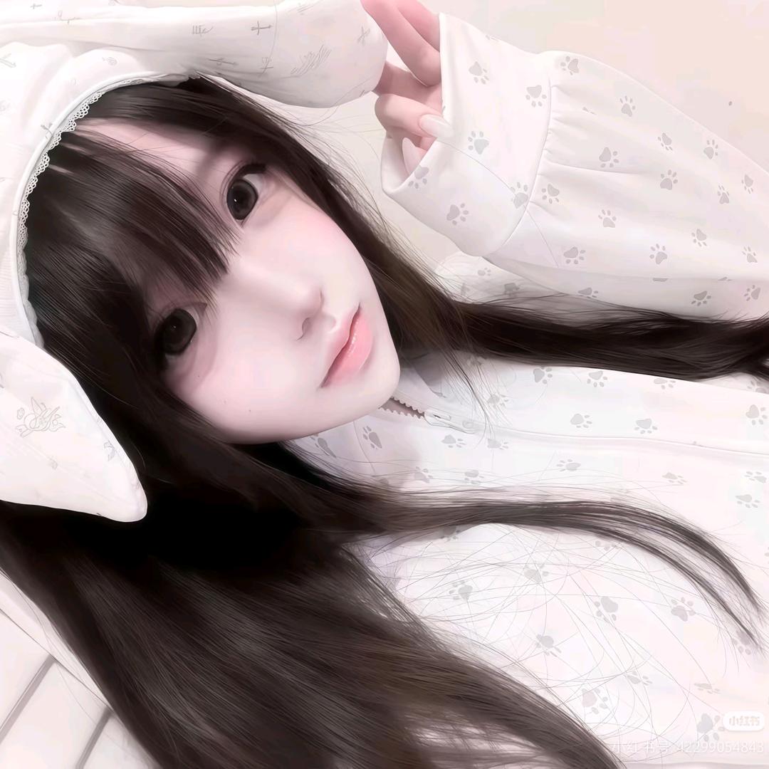 宝儿（收二级）