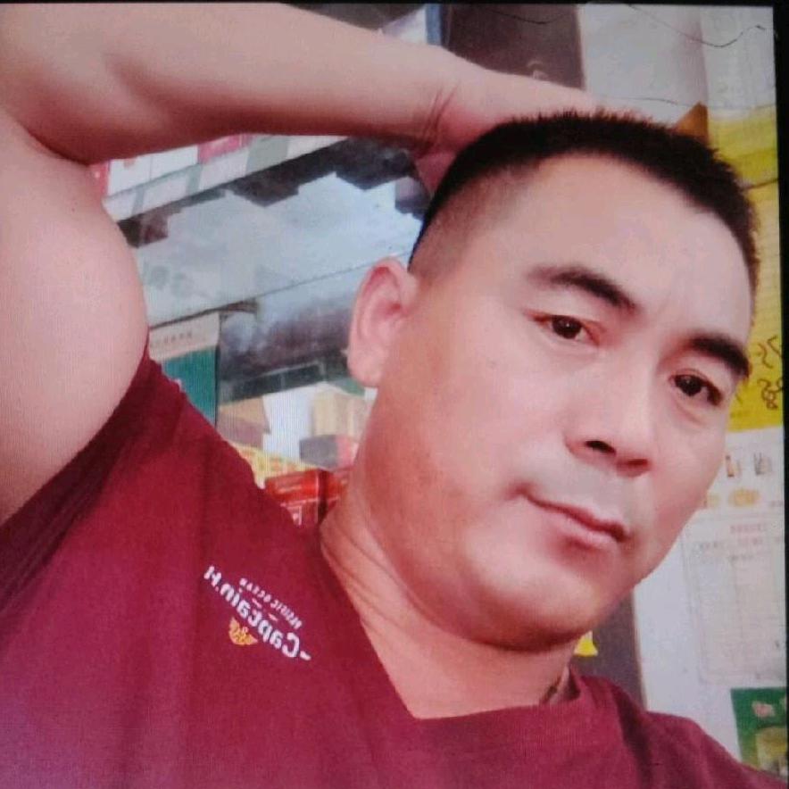 梁哥（首播）百货（每晚19点20分）