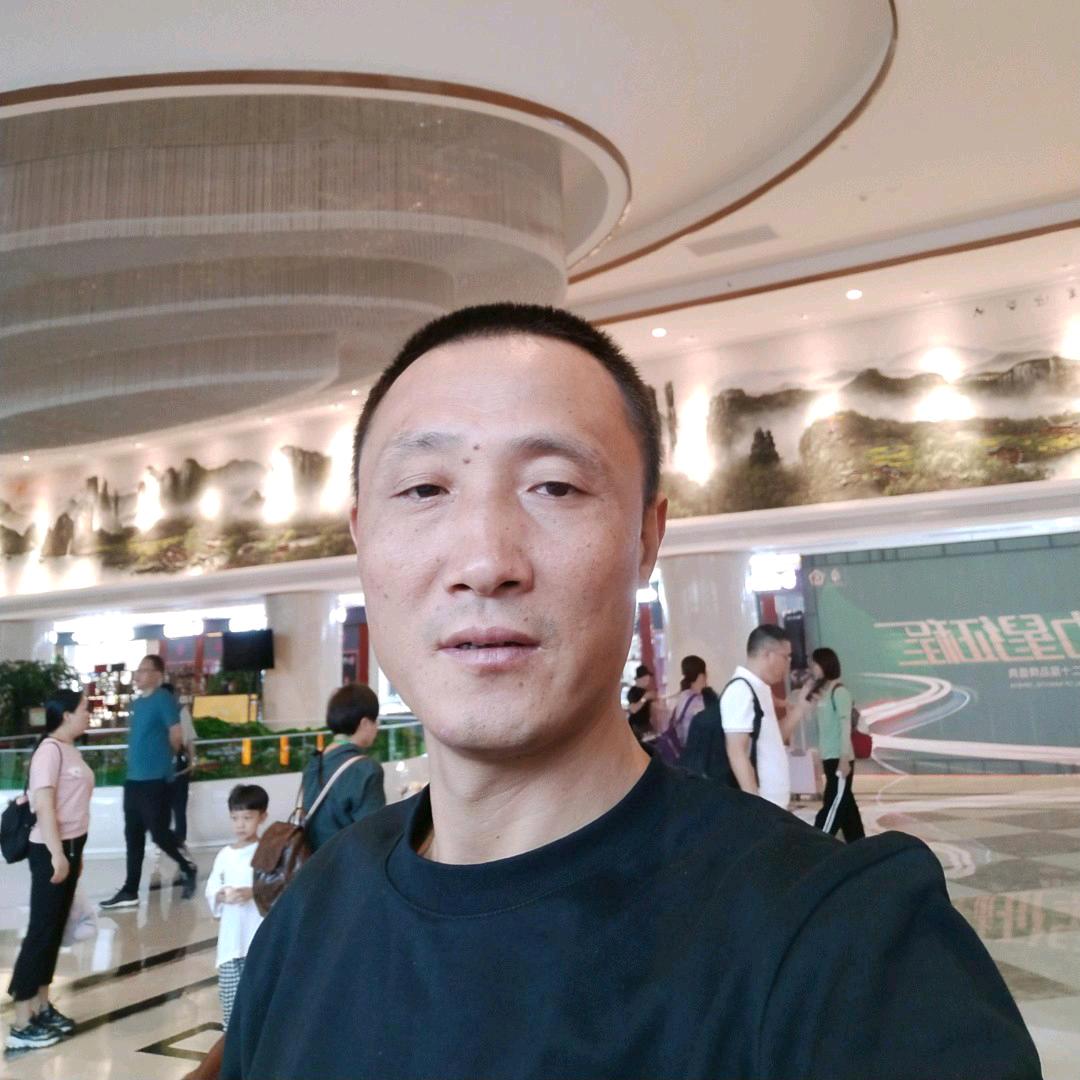 社会我勇哥