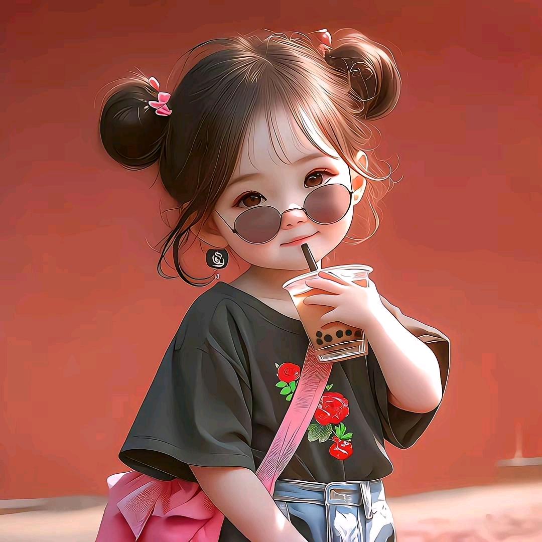 蕊儿