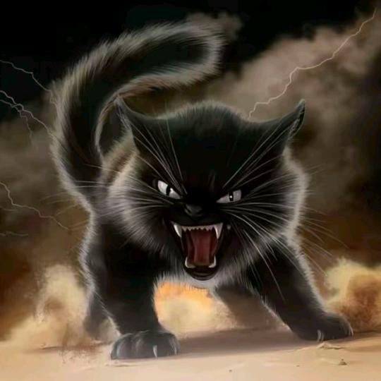 现实社会🌚🌚🌚🌚🌚🌚