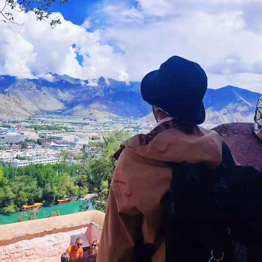 是鸬鹚饱饱吖！