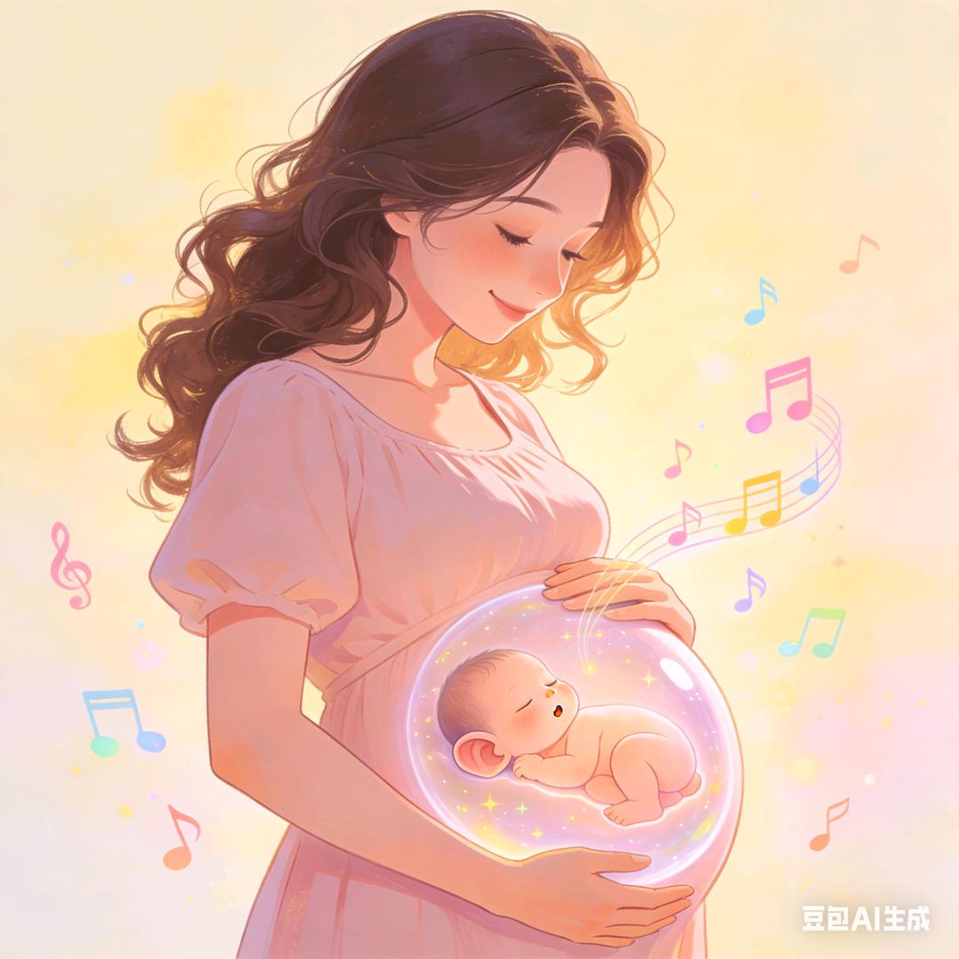 胎教音乐早教儿歌z