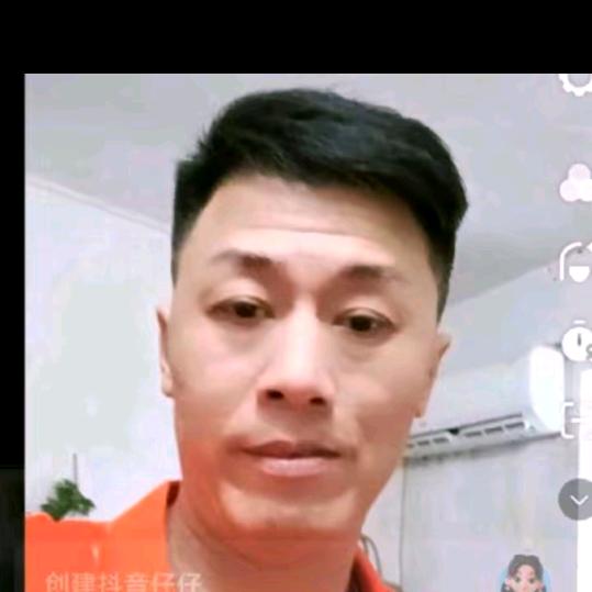 何达华蛙跳。。