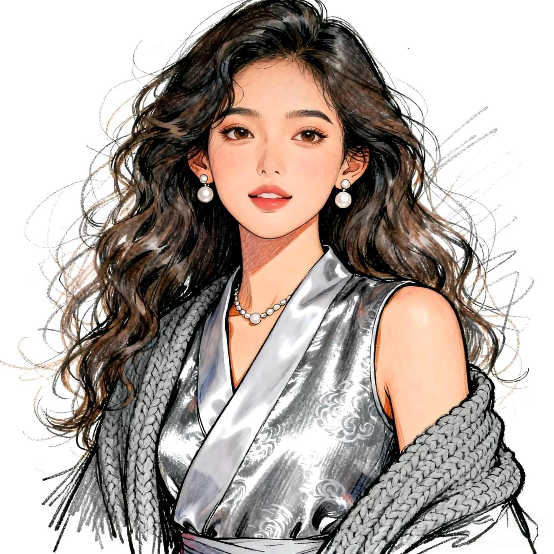 👄无味卤拉👯