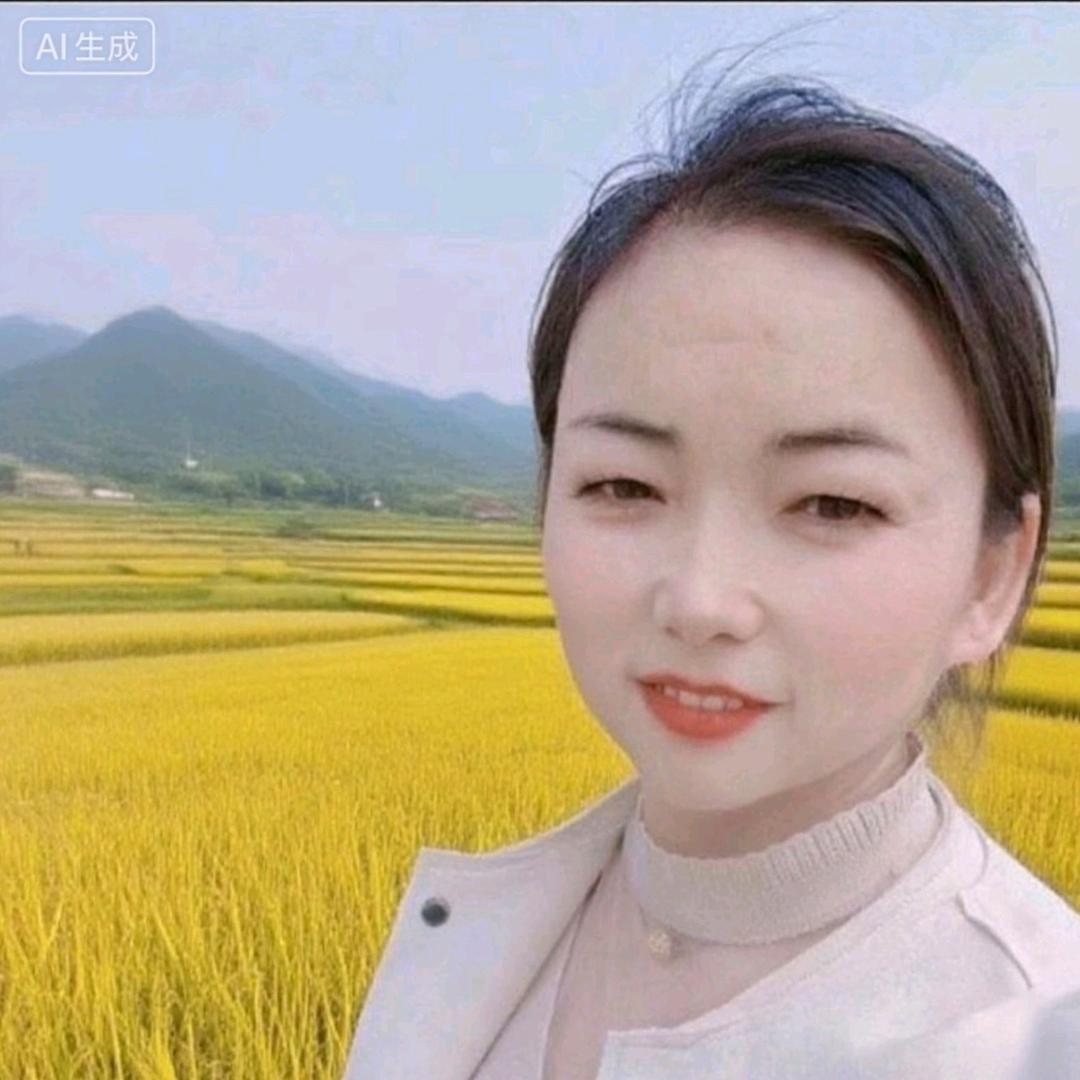 梅开五福