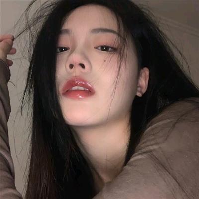 祥知百货