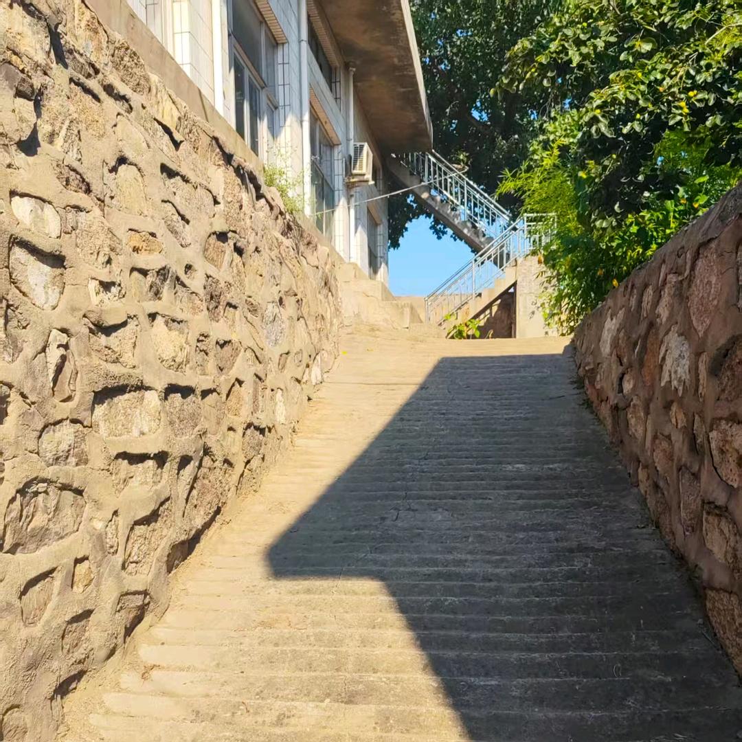 健健康康