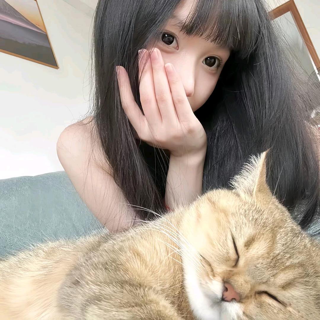 困困ᶻᶻᶻ