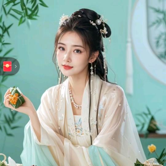 阿三妹