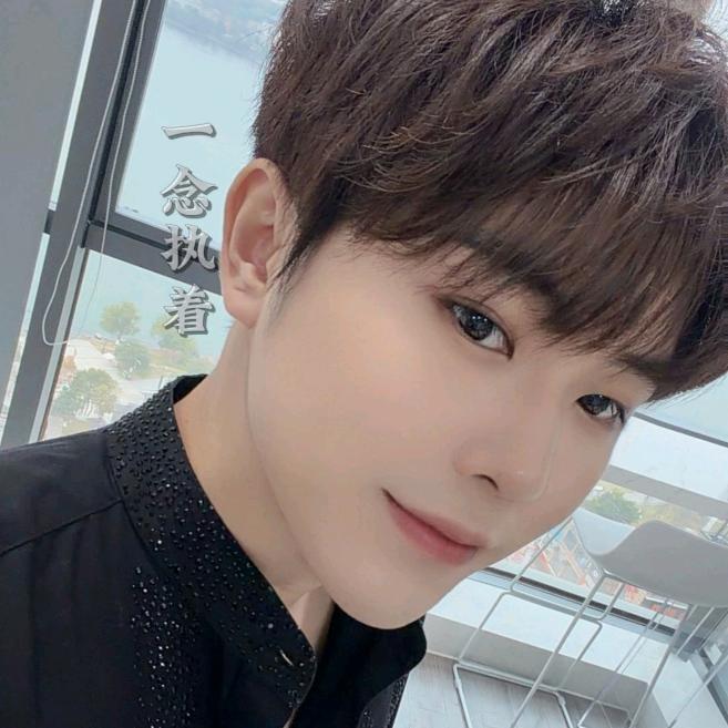 💎一念执着💎ⅰ北