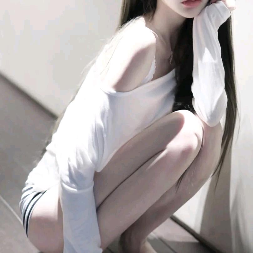 小椰子