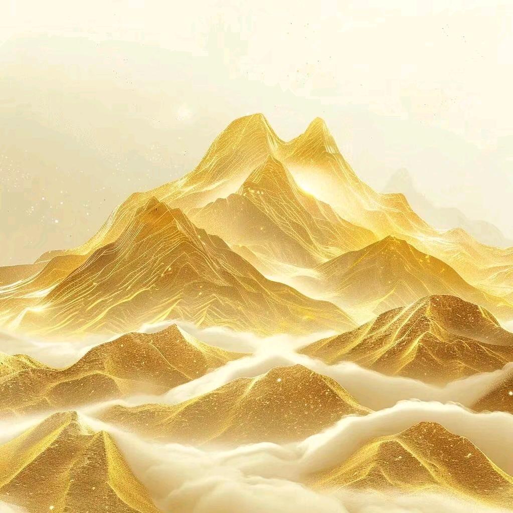 时来运转
