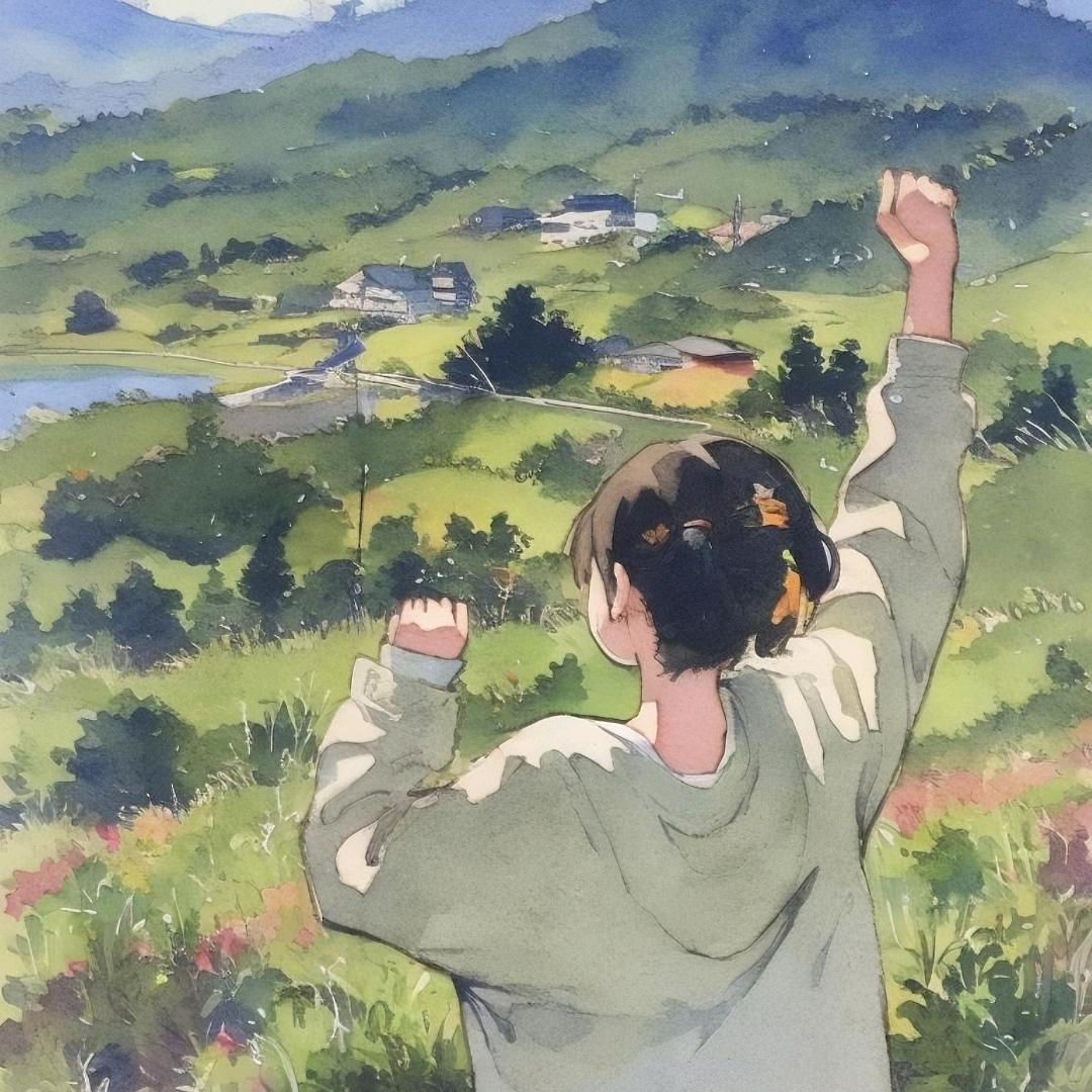 小鸥吖୧⍤⃝🌻