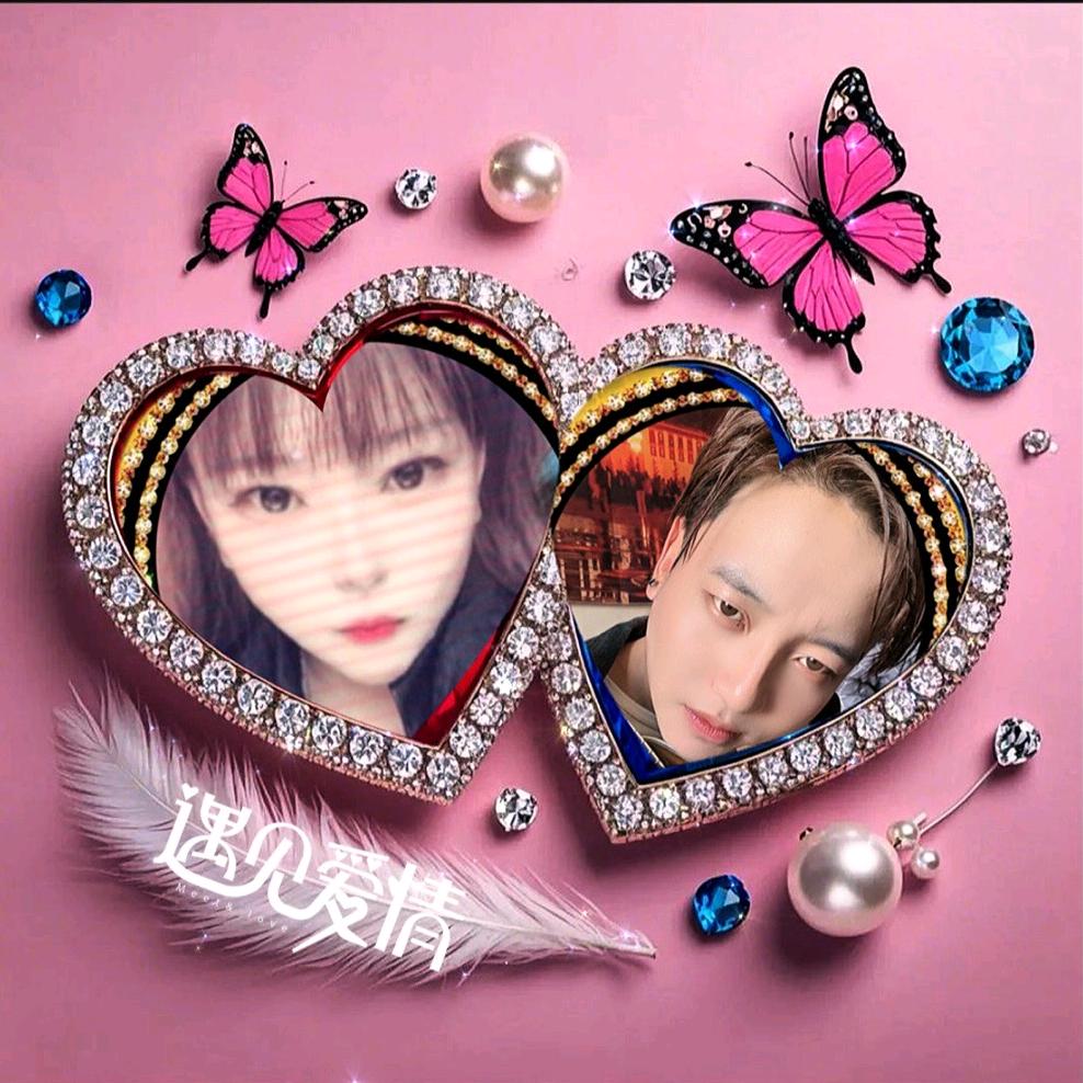 ❤️桌嘎❤️老公郎加爱你