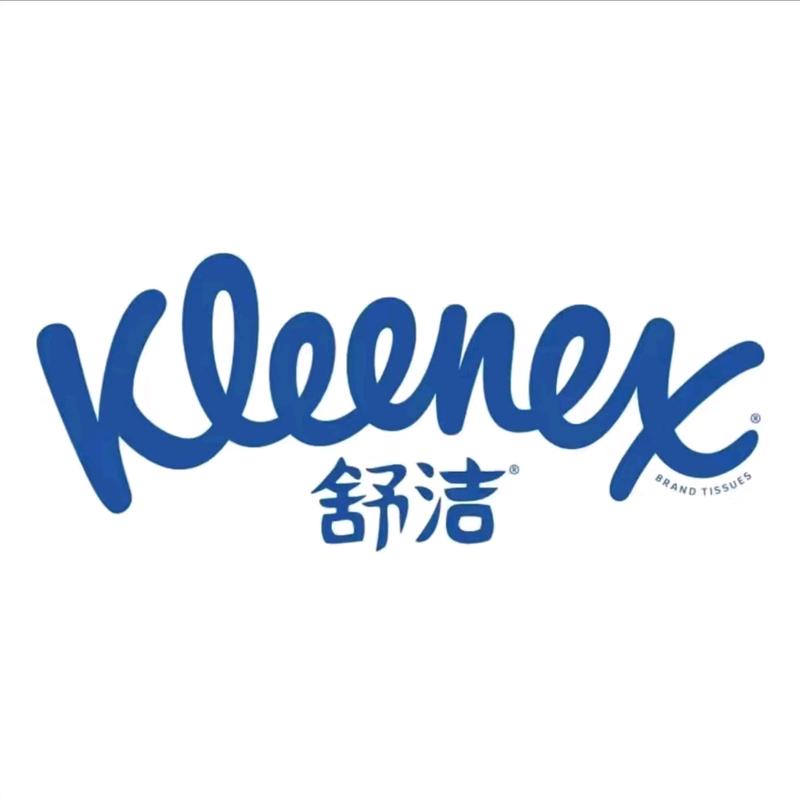 舒洁kleenex纸品湿巾旗舰店
