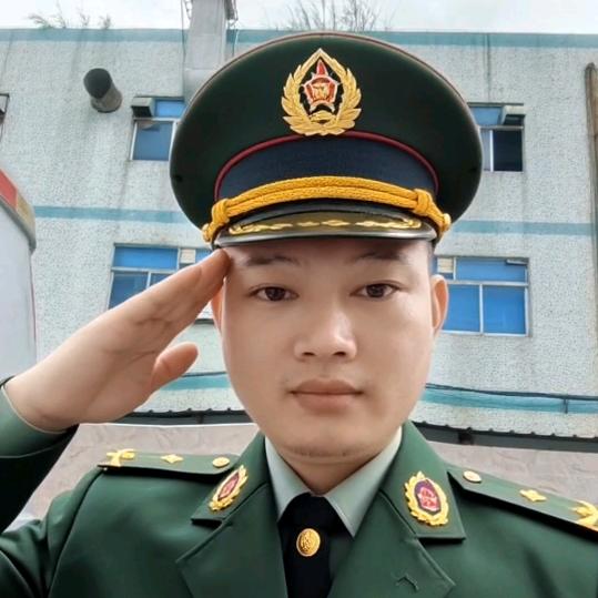 林哥🇨🇳