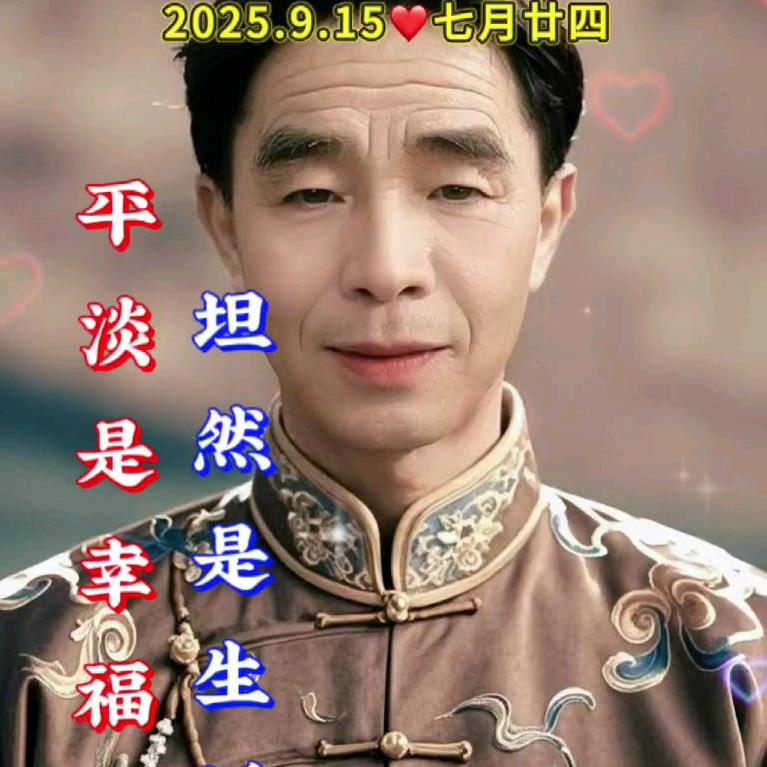 壹身正气。守住家园。🍎🍎🍎🙏🙏
