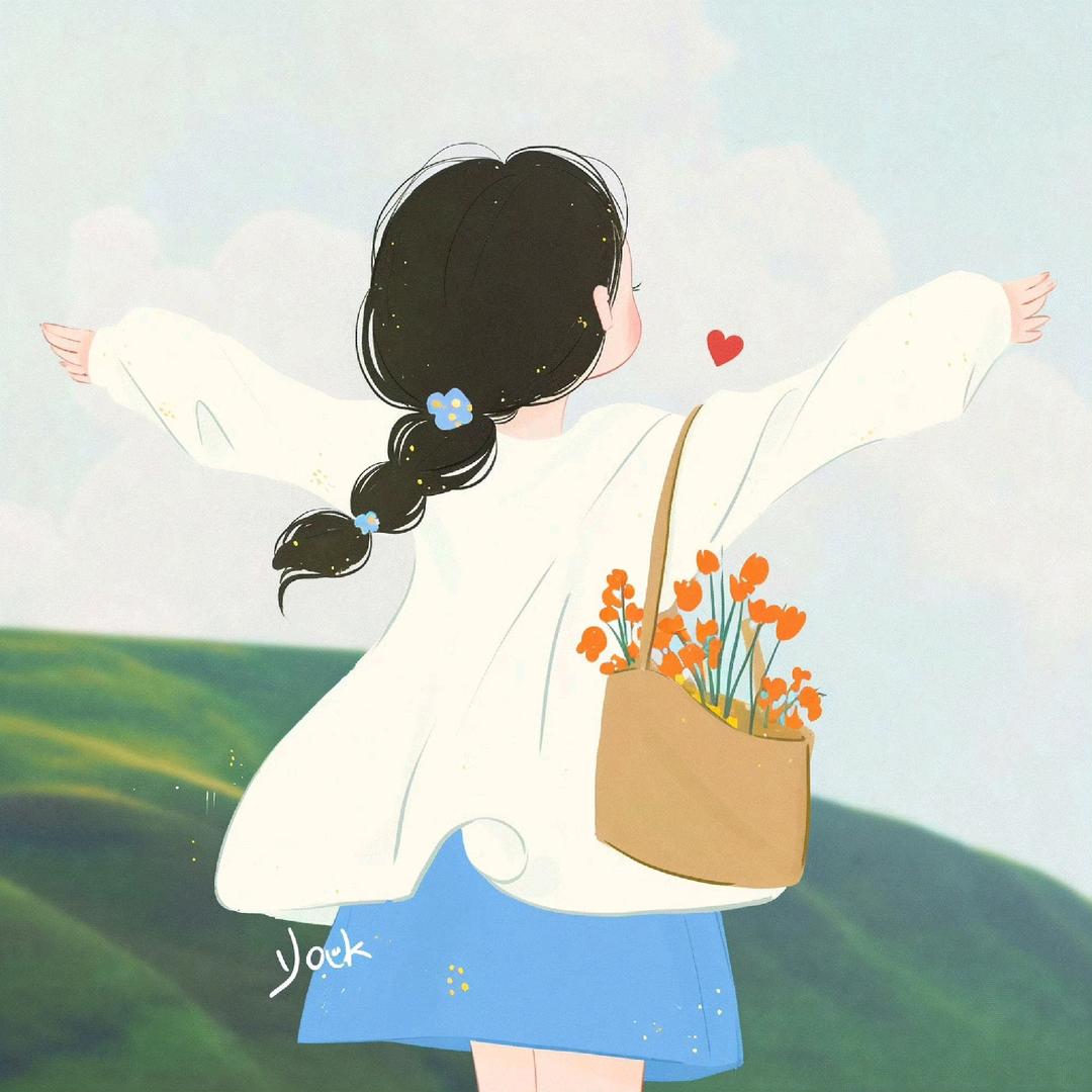 微醺