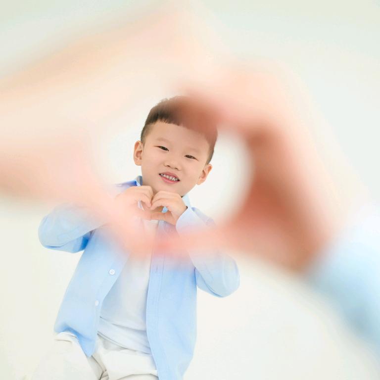 听@~哭砂