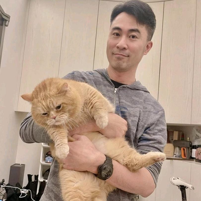 吴马克