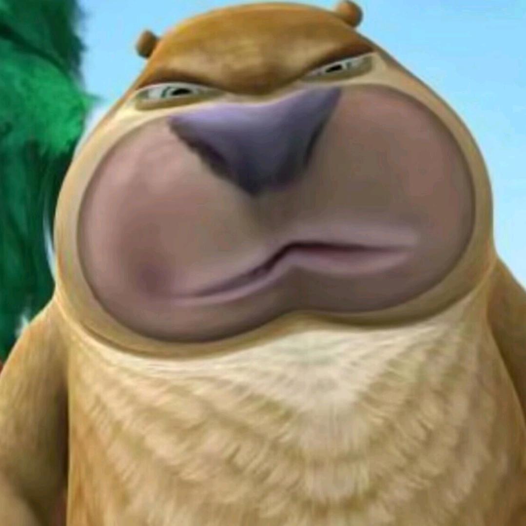 超级无敌王富贵儿