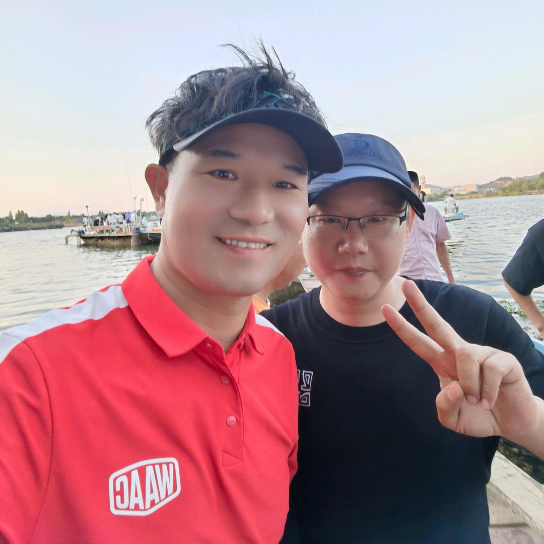 无限风光在险峰