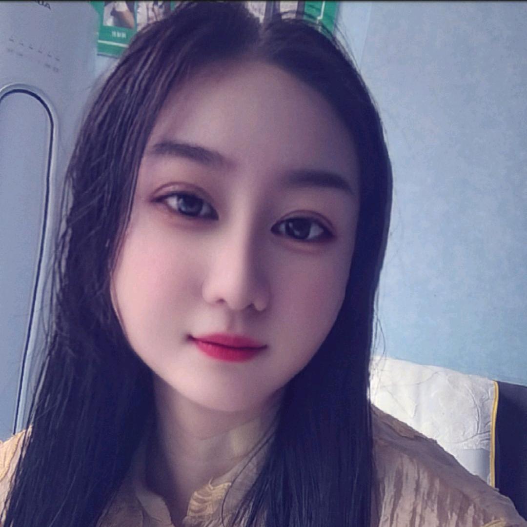 胖妞