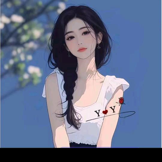 @开心姐…