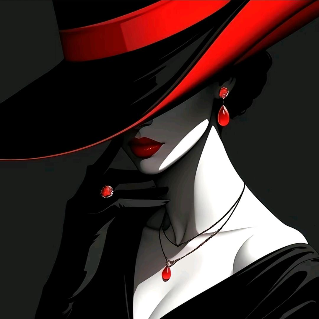 喵糖老师👠