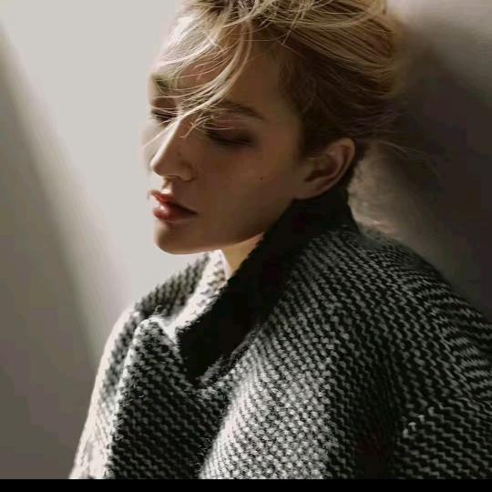 洛哥（返场福利）